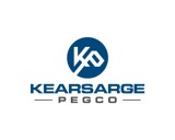 https://www.logocontest.com/public/logoimage/1581523057Kearsarge Pegco 10.jpg